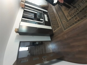 Vând sau schimb  - imagine 9