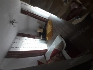 Vând sau schimb  - imagine 8