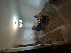 Vând sau schimb  - imagine 7