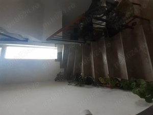 Vând sau schimb  - imagine 5