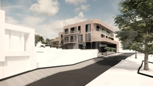 Apartament 2 camere, 85,14 mp, Bloc Boutique, Dacia - imagine 5