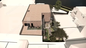 Apartament 2 camere, 85,14 mp, Bloc Boutique, Dacia - imagine 6