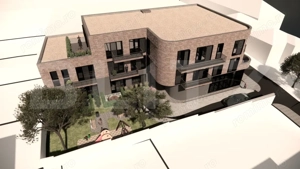 Apartament 2 camere, 85,14 mp, Bloc Boutique, Dacia - imagine 4