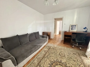 Apartament 2 camere, Gheorgheni