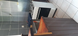 Chirie studenti an 1