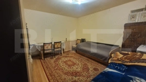 Casă 70 mp, 3 camere , bucatarie,  baie , teren 1270 mp, Prejmer  - imagine 15