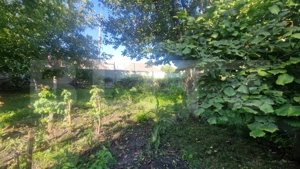 Casă 70 mp, 3 camere , bucatarie,  baie , teren 1270 mp, Prejmer  - imagine 10