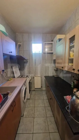 Casă 70 mp, 3 camere , bucatarie,  baie , teren 1270 mp, Prejmer  - imagine 14