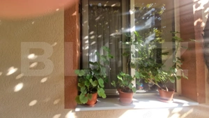 Casă 70 mp, 3 camere , bucatarie,  baie , teren 1270 mp, Prejmer  - imagine 5