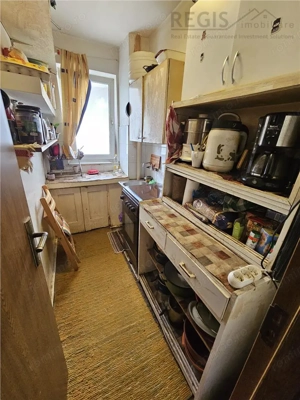 Apartament 2 camere Florilor - NEGOCIABIL