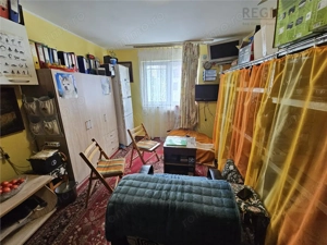 Apartament 2 camere Florilor - NEGOCIABIL - imagine 2