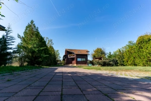 Oprește-te din visat și mută-te în casa perfectă! Totul la prețul unui apartament din Cluj sau Timiș - imagine 6