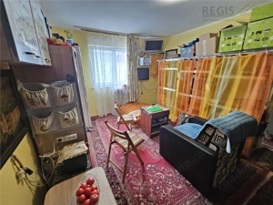 Apartament 2 camere Florilor - NEGOCIABIL - imagine 3