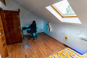 Oprește-te din visat și mută-te în casa perfectă! Totul la prețul unui apartament din Cluj sau Timiș - imagine 9