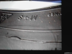 Vind Anvelope - imagine 2