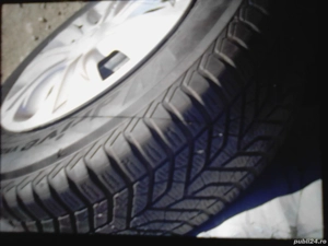 Vind Anvelope - imagine 3