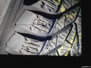 Vind Anvelope - imagine 4