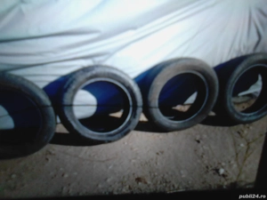 Vind Anvelope - imagine 6