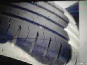 Vind Anvelope - imagine 8