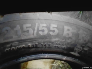 Vind Anvelope - imagine 7