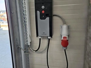 Pantelimon DN3 hala 600 mp - imagine 15