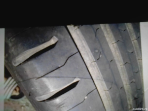 Vind Anvelope - imagine 9