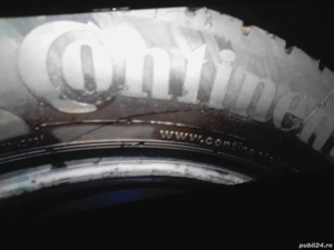 Vind Anvelope - imagine 10