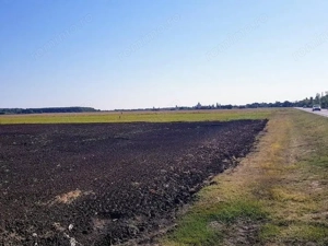 Branesti teren intravilan 30700 mp - imagine 11