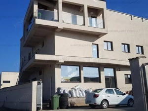 Drumul intre Tarlale spatiul suprafata 1400 mp