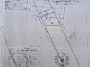 Branesti teren intravilan 30700 mp - imagine 12