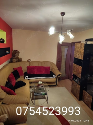 Proprietar  - imagine 3