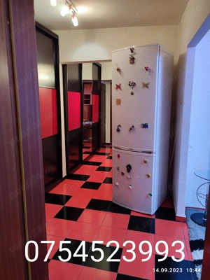 Proprietar  - imagine 2