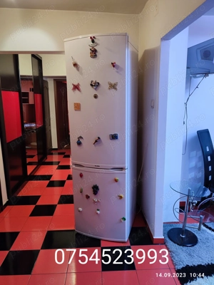 Proprietar  - imagine 4