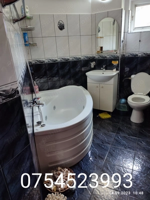 Proprietar  - imagine 10