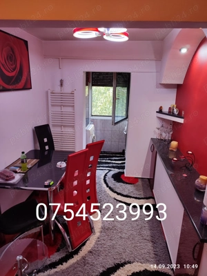 Proprietar  - imagine 9