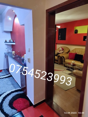 Proprietar  - imagine 8