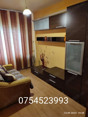 Proprietar  - imagine 5