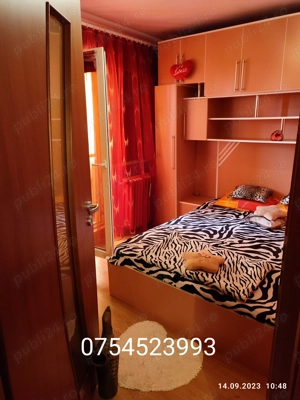 Proprietar  - imagine 7