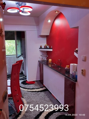 Proprietar  - imagine 6