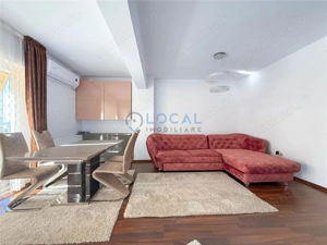 Apartament 3 camere | Buna Ziua | Parcare