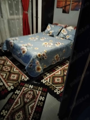 Apartament  2camere  vind urgent