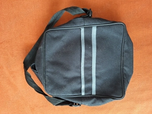 Gentuta  model 2 - imagine 3