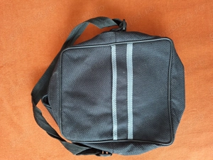 Gentuta  model 2 - imagine 2