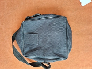 Gentuta  model 2 - imagine 4