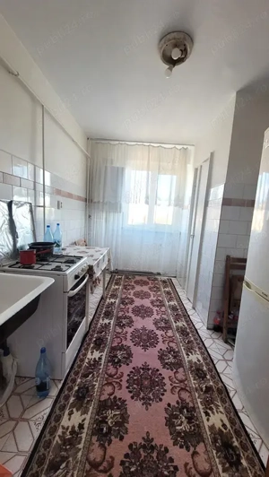 Viziru 3 Libelula 4 camere confort 1 D - imagine 4