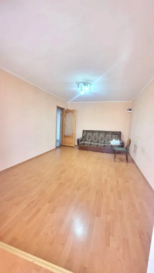 Viziru 3 Libelula 4 camere confort 1 D - imagine 2