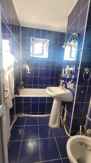 Viziru 3 Libelula 4 camere confort 1 D - imagine 5