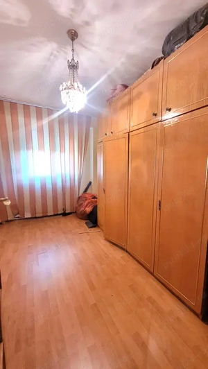 Viziru 3 Libelula 4 camere confort 1 D - imagine 6