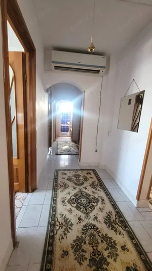 Viziru 3 Libelula 4 camere confort 1 D - imagine 3