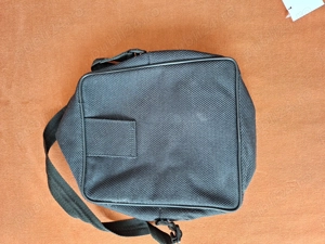 Gentuta  model 2 - imagine 5